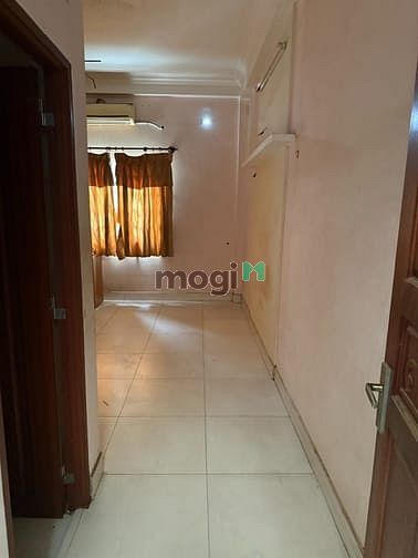 Hình ảnh Cho thuê nhà Bình Phú P10, Q6, 20 triệu