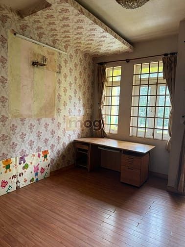 Hình ảnh Cho thuê nhà Bình Phú P10, Q6, 20 triệu