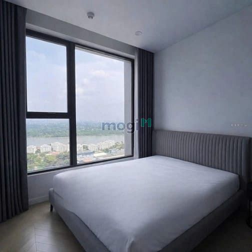 Hình ảnh 🔥 Bán Trang Chủ MB66.COM / Đăng Ký Tặng 66K cao cấp LUMIERE RIVERSIDE – THẢO ĐIỀN 3PN  ( DEAL HOT)🔥