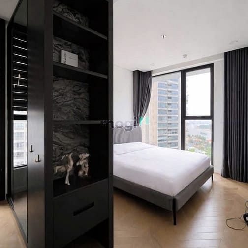 Hình ảnh 🔥 Bán Trang Chủ MB66.COM / Đăng Ký Tặng 66K cao cấp LUMIERE RIVERSIDE – THẢO ĐIỀN 3PN  ( DEAL HOT)🔥