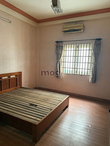 Hình ảnh Cho thuê nhà Bình Phú P10, Q6, 20 triệu