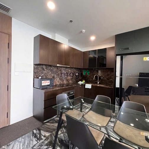 Hình ảnh 🔥 Bán Trang Chủ MB66.COM / Đăng Ký Tặng 66K cao cấp LUMIERE RIVERSIDE – THẢO ĐIỀN 3PN  ( DEAL HOT)🔥
