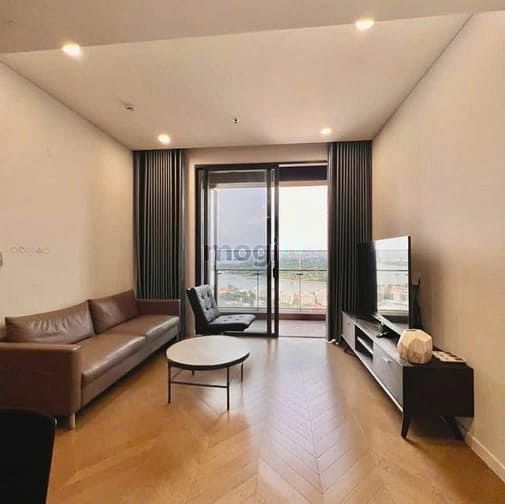 Hình ảnh 🔥 Bán Trang Chủ MB66.COM / Đăng Ký Tặng 66K cao cấp LUMIERE RIVERSIDE – THẢO ĐIỀN 3PN  ( DEAL HOT)🔥