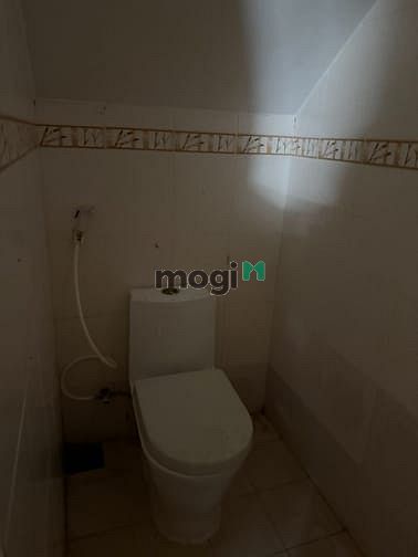 Hình ảnh Cho thuê nhà Bình Phú P10, Q6, 20 triệu