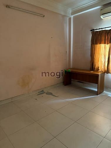 Hình ảnh Cho thuê nhà Bình Phú P10, Q6, 20 triệu