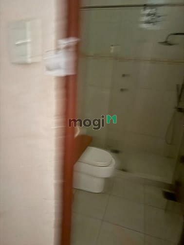 Hình ảnh Cho thuê nhà Bình Phú P10, Q6, 20 triệu