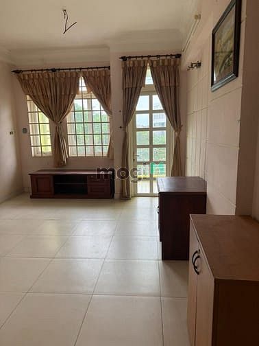 Hình ảnh Cho thuê nhà Bình Phú P10, Q6, 20 triệu