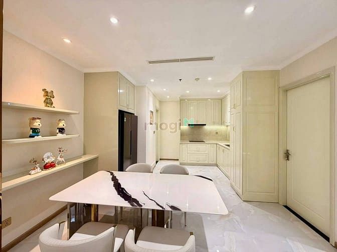 Hình ảnh Bán Trang Chủ MB66.COM / Đăng Ký Tặng 66K 2PN, Full nội THẤT, C3 VINHOMES CENTRAL PARK, P.22, BÌNH TH