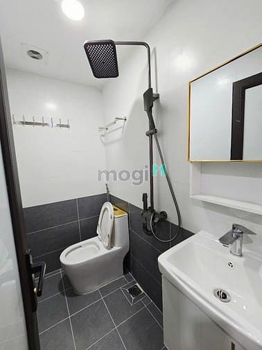 Hình ảnh Bán nhà phố Quan Nhân - TTQ Thanh Xuân - 36m - 7ty9 - MT đẹp thoáng