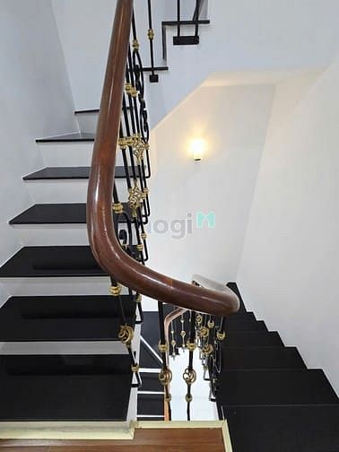 Hình ảnh Bán nhà phố Quan Nhân - TTQ Thanh Xuân - 36m - 7ty9 - MT đẹp thoáng