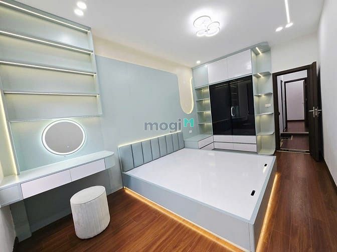 Hình ảnh Bán nhà phố Quan Nhân - TTQ Thanh Xuân - 36m - 7ty9 - MT đẹp thoáng