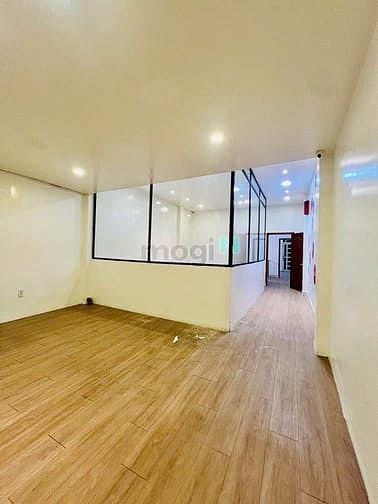 Hình ảnh 🏢 Mặt tiền Nguyễn Đình Chính – 110M² (5×22) – NGANG 5M VUÔNG VỨC – 2