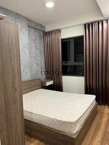 Hình ảnh Bán 2PN giá rẻ sạch đẹp tại quận 7 Dự án Q7 Saigon Riverside Complex