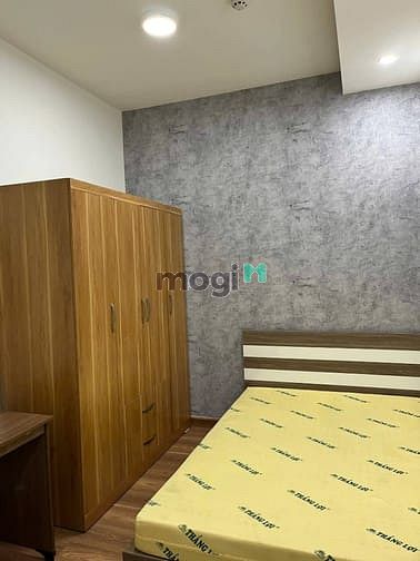 Hình ảnh Bán 2PN giá rẻ sạch đẹp tại quận 7 Dự án Q7 Saigon Riverside Complex