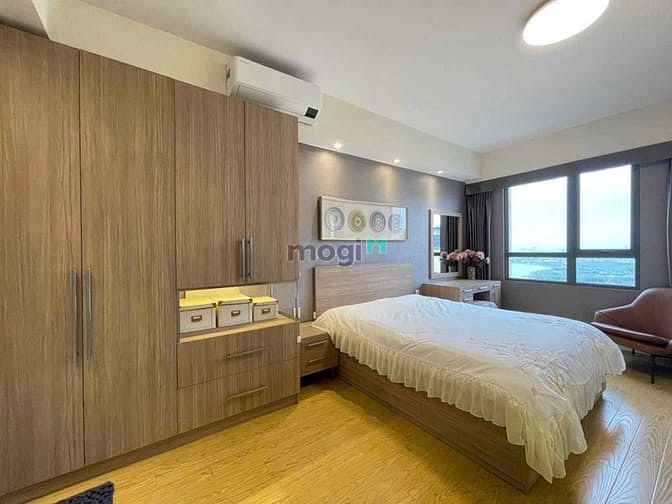 Hình ảnh BÁN NHANH CĂN HỘ 3PN MASSTERI THẢO ĐIỀN 🔥Địa chỉ: 159 Võ Nguyên Giáp,