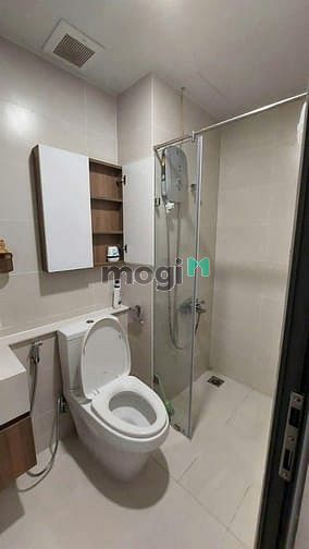 Hình ảnh Chung cư Phú Thạnh, Nguyễn Sơn, TP: 3p ngủ, full NT mới, 95m2, 10triệu