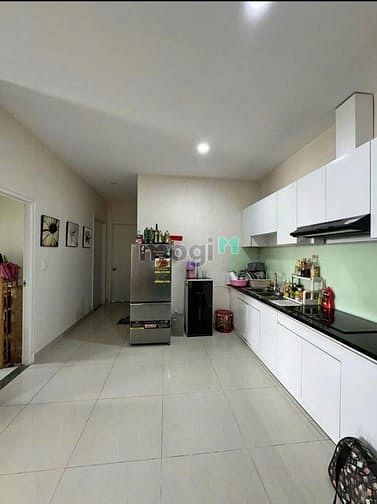 Hình ảnh Giá 10tr5/th, Chung cư Hoa Sen, Lạc Long Quân, Q11: 73m2, 2PN, 2WC.