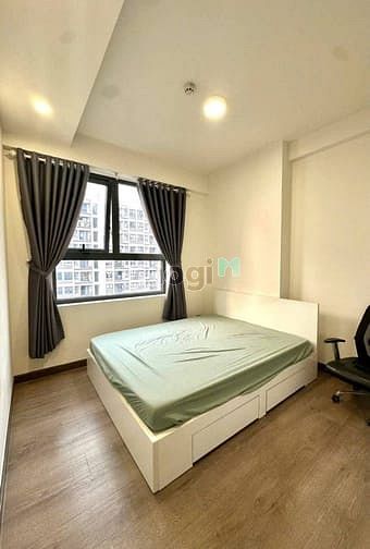 Hình ảnh Bán 3PN 2WC 75m2 tại quận 7 -Boulevard đường Nguyễn Lương Bằng