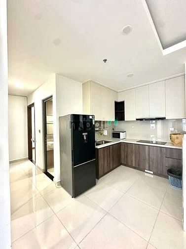Hình ảnh Bán 3PN 2WC 75m2 tại quận 7 -Boulevard đường Nguyễn Lương Bằng