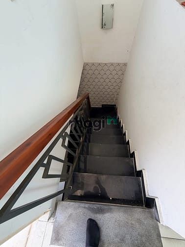 Hình ảnh Gần chợ Rạch Ông, Cầu chữ Y , cách TTTM PARC Mall chỉ 300M.
