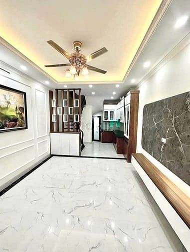 Hình ảnh Nợ Bán : Nguyễn Văn Phú Phường 5, quận 11, thành phố HCM 48m2 1T1L