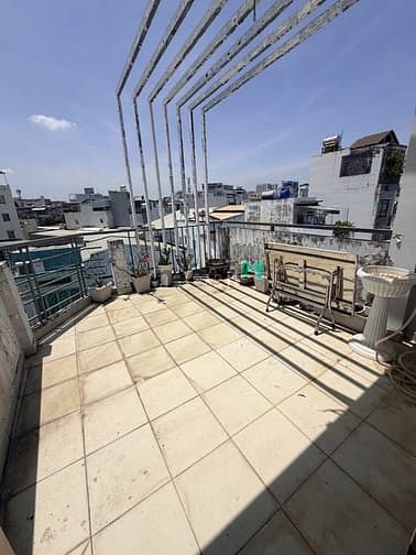 Hình ảnh Gần chợ Rạch Ông, Cầu chữ Y , cách TTTM PARC Mall chỉ 300M.