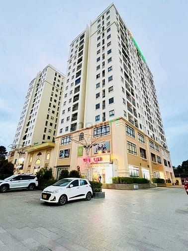 Hình ảnh 🏠🏠EM BÁN CĂN CHUNG CƯ STOWN THỦ ĐỨC ✔️ Đ/c: 2A Đường Bình Chiểu, P.