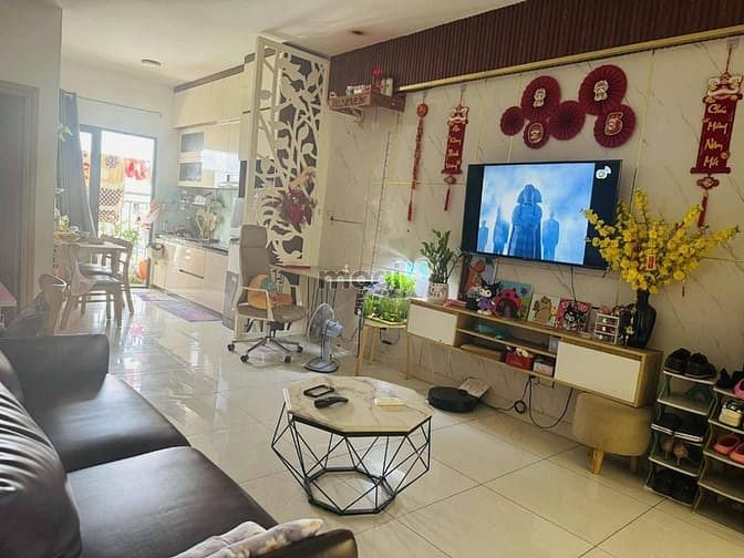 Hình ảnh 🏠🏠EM BÁN CĂN CHUNG CƯ STOWN THỦ ĐỨC ✔️ Đ/c: 2A Đường Bình Chiểu, P.