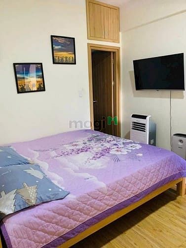 Hình ảnh 🏠🏠EM BÁN CĂN CHUNG CƯ STOWN THỦ ĐỨC ✔️ Đ/c: 2A Đường Bình Chiểu, P.