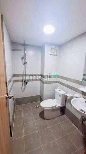 Hình ảnh 🏠🏠EM BÁN CĂN CHUNG CƯ STOWN THỦ ĐỨC ✔️ Đ/c: 2A Đường Bình Chiểu, P.