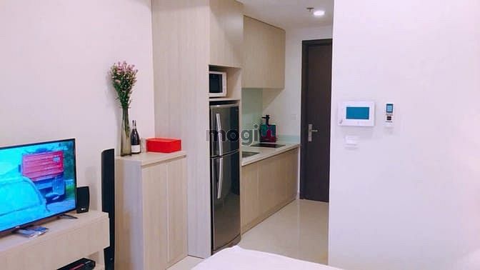Hình ảnh Bán Trang Chủ MB66.COM / Đăng Ký Tặng 66K RIVER GATE- BẾN VÂN ĐỒN-Diện tích 30m² 1TỶ330