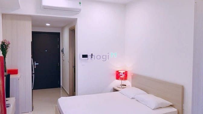 Hình ảnh Bán Trang Chủ MB66.COM / Đăng Ký Tặng 66K RIVER GATE- BẾN VÂN ĐỒN-Diện tích 30m² 1TỶ330