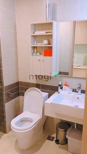 Hình ảnh Bán Trang Chủ MB66.COM / Đăng Ký Tặng 66K RIVER GATE- BẾN VÂN ĐỒN-Diện tích 30m² 1TỶ330
