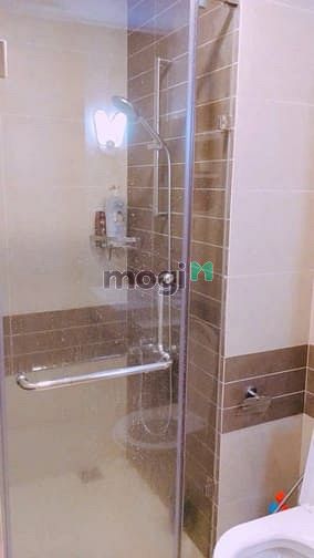 Hình ảnh Bán Trang Chủ MB66.COM / Đăng Ký Tặng 66K RIVER GATE- BẾN VÂN ĐỒN-Diện tích 30m² 1TỶ330