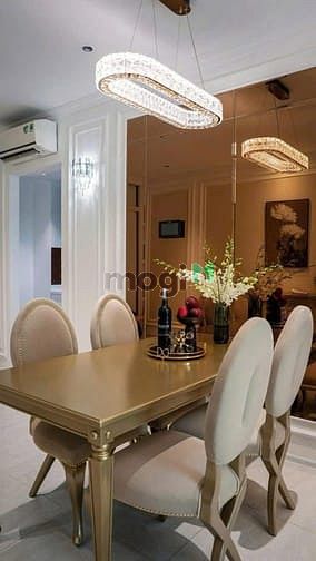 Hình ảnh BÁN CĂN HỘ DELASOL TÔN THẤT THUYẾT Vị trí đẹp- 84M2 1tỷ835