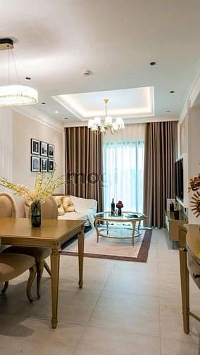 Hình ảnh BÁN CĂN HỘ DELASOL TÔN THẤT THUYẾT Vị trí đẹp- 84M2 1tỷ835