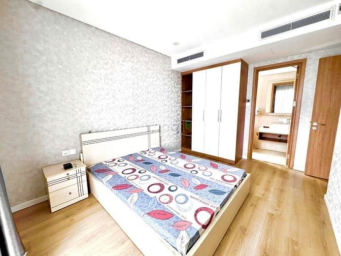 Hình ảnh Bán Trang Chủ MB66.COM / Đăng Ký Tặng 66K RIVERA PARK - Thành Thái, QUẬN 10🍀 Thông tin chi tiết: