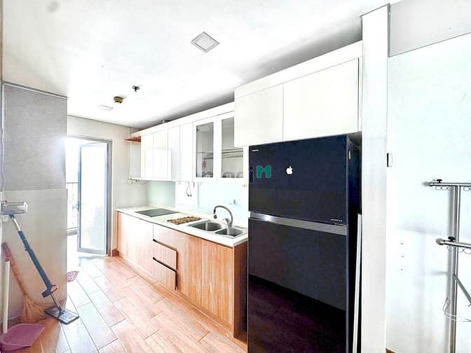 Hình ảnh Bán Trang Chủ MB66.COM / Đăng Ký Tặng 66K RIVERA PARK - Thành Thái, QUẬN 10🍀 Thông tin chi tiết: