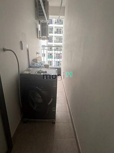 Hình ảnh Căn 3p ngủ C/c Prosper - Phan Văn Hớn đủ nội thất, giá 11tr/th