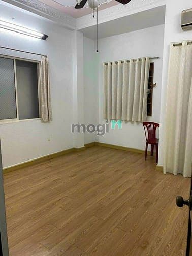 Hình ảnh Bán Nhà An Phú Q2 4,2m x 11m 4PN 4WC