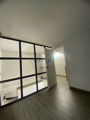 Hình ảnh Bán gấp nhà Hải Thượng Lãn Ông 45m2 vuông vức đẹp 4PN 4WC