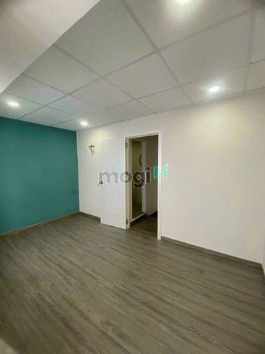 Hình ảnh Bán gấp nhà Hải Thượng Lãn Ông 45m2 vuông vức đẹp 4PN 4WC