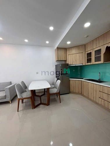 Hình ảnh [SANG NHƯỢNG] Trang Chủ MB66.COM / Đăng Ký Tặng 66K CAO CẤP BOTANICA PREMIER khu sân bay tầng cao VIE