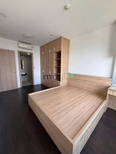 Hình ảnh [SANG NHƯỢNG] Trang Chủ MB66.COM / Đăng Ký Tặng 66K CAO CẤP BOTANICA PREMIER khu sân bay tầng cao VIE