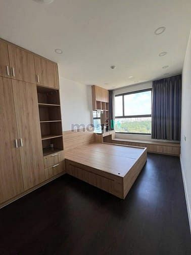 Hình ảnh [SANG NHƯỢNG] Trang Chủ MB66.COM / Đăng Ký Tặng 66K CAO CẤP BOTANICA PREMIER khu sân bay tầng cao VIE