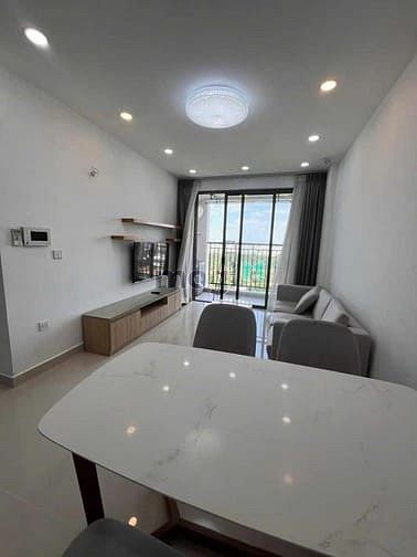 Hình ảnh [SANG NHƯỢNG] Trang Chủ MB66.COM / Đăng Ký Tặng 66K CAO CẤP BOTANICA PREMIER khu sân bay tầng cao VIE