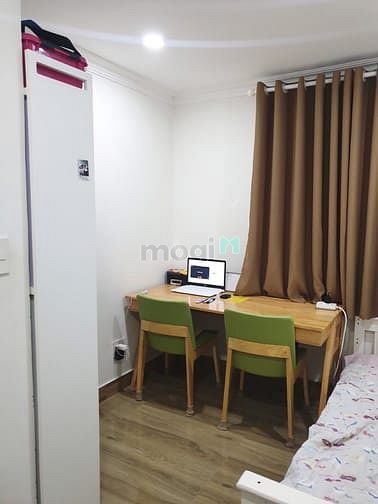 Hình ảnh Bán CHCC Happy Valley, DT 103m2, TK 3PN, 2WC, NTDD, giá tốt 8,6 tỷ