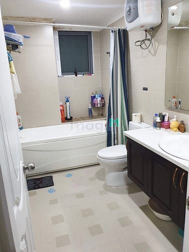 Hình ảnh Bán CHCC Happy Valley, DT 103m2, TK 3PN, 2WC, NTDD, giá tốt 8,6 tỷ