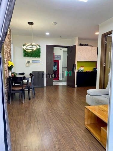 Hình ảnh 🏠🏠EM BÁN CĂN HỘ CHUNG CƯ TDH RIVERVIEW ✔️Đ/c: Đường số 1, Bình Chiểu