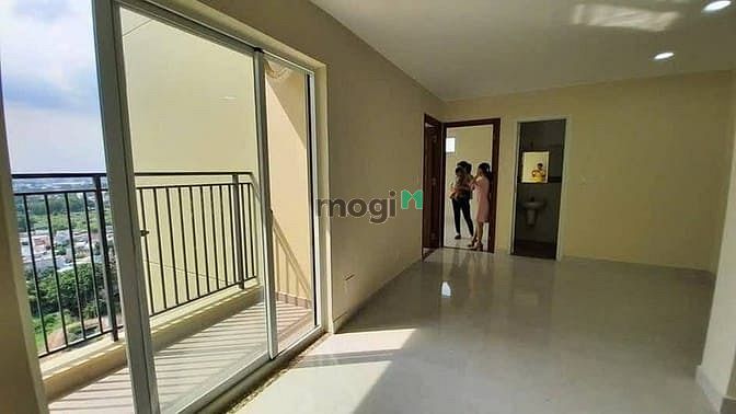 Hình ảnh 🏠🏠EM BÁN CĂN HỘ CHUNG CƯ TDH RIVERVIEW ✔️Đ/c: Đường số 1, Bình Chiểu